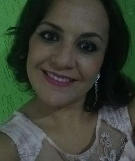 Juliana Cunha Lacerda