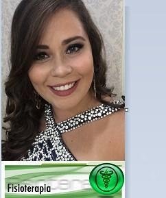 Dra. Juliene Torres