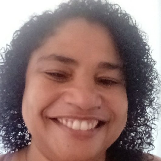 Viviane Viana de Santana Horta