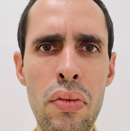 Dr. Marcelo De Oliveira Simoes