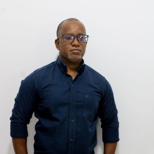 Gerson Santos da Silva