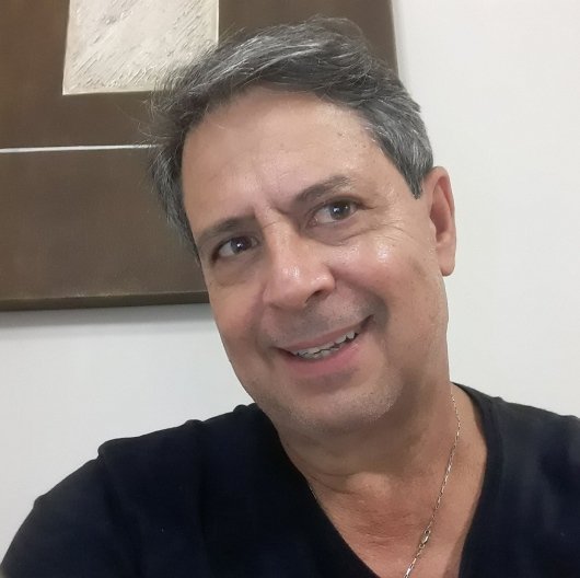Dr. Marcelo de Figueiredo Filardi