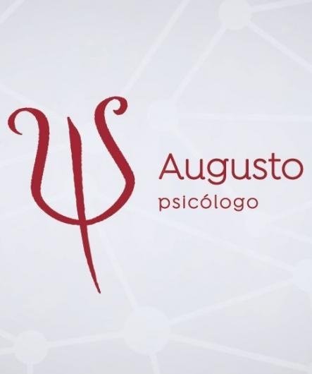 Augusto Dias