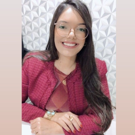 Dra. Tatiana Lagares