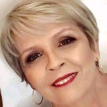 Isabel Laporte