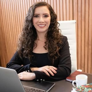 Renata Aparecida Lobo Barbosa Menali