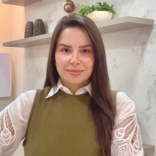 Dra. Karoline Karkle