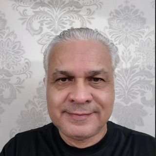Dr. Paulo Roberto Pereira Zampoli