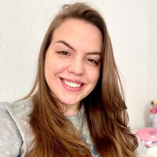 Nathália Piffer Marques