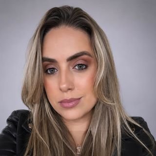 Dra. Brunna Silveira Moraes