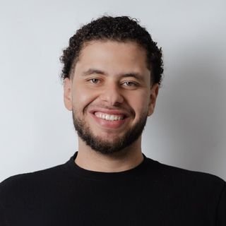 Dr. Rafael Pedro