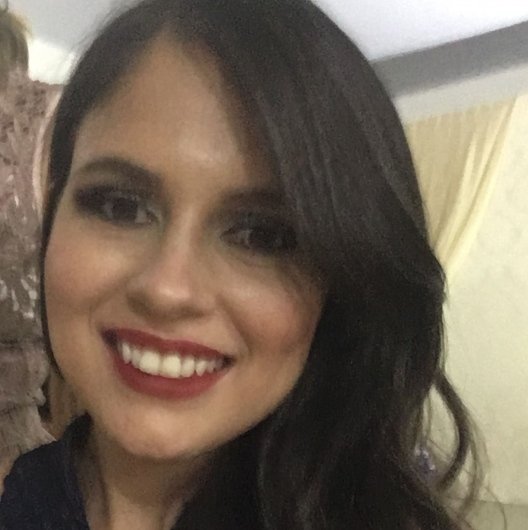 Marcela Souza