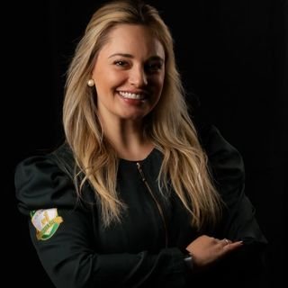 Dra. Morgana Bianchessi
