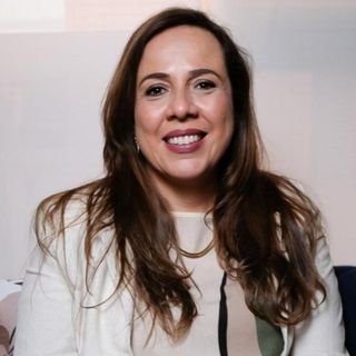 Marina Magalhães