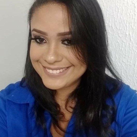 Dra. Regina Beatriz dos Fontes