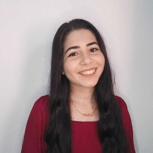 Linamara Brito Coelho