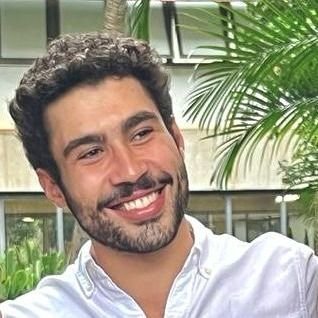 Fernando Nascimento