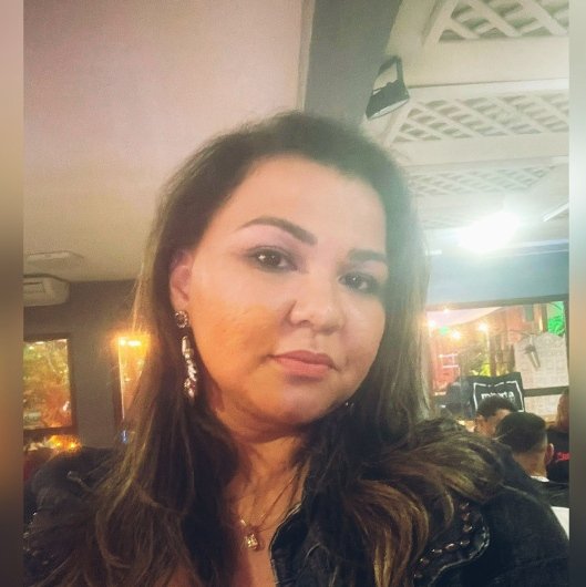 Dra. Mariana Medeiros