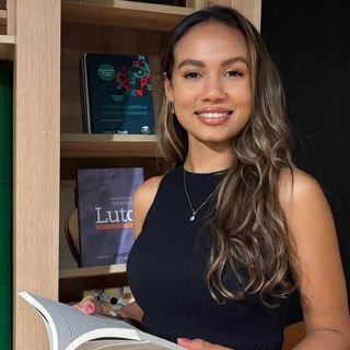Graciéle Dela Costa
