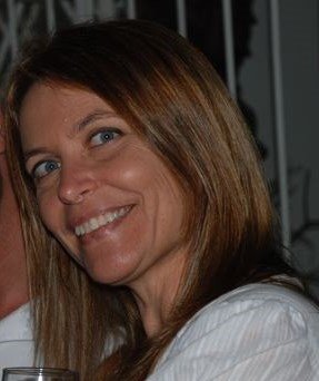 Mara Mariucci