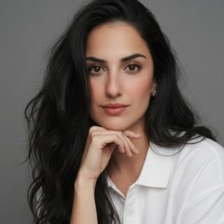 Dra. Amanda Leonetti