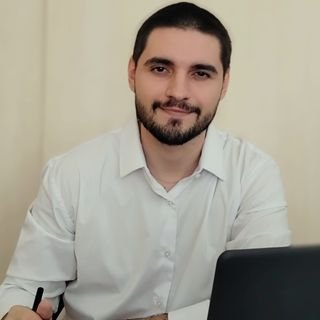Matheus Lima Braz