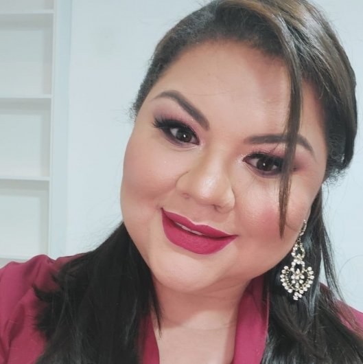 Dra. Gisele Souza