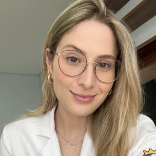 Dra. Heloísa Marcassi