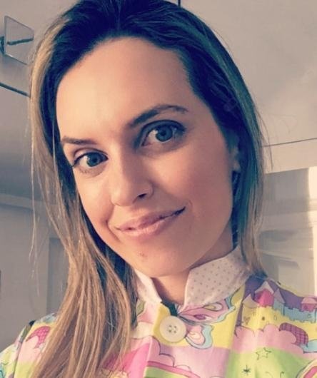 Maraína Bruniera