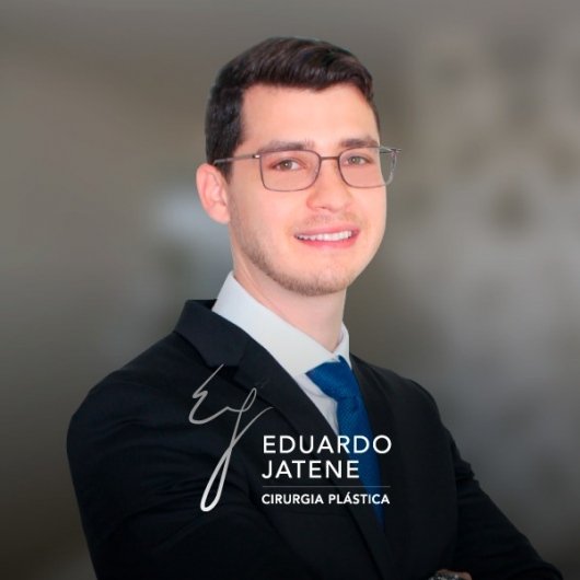 Dr. Eduardo Jatene