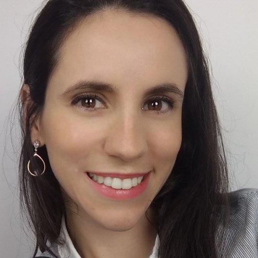 Dra. Juliana A. P. M. Diniz