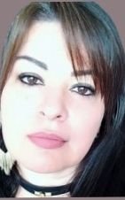 Áurea Áraujo Gouveia