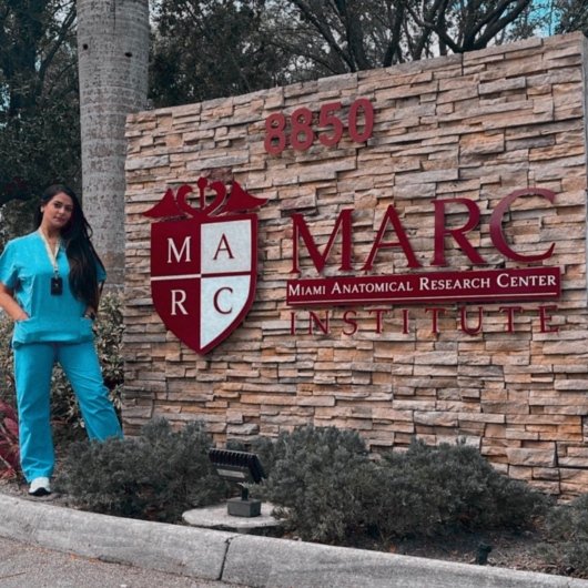 Flávia Milanesi