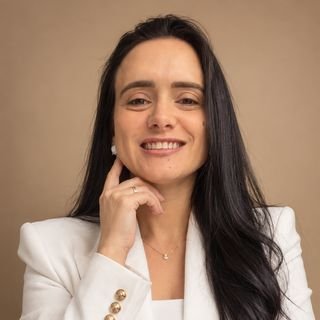 Dra. Regiane Karen Gonçalves Da Silva