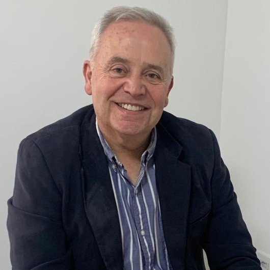 Renato de Souza Fritz