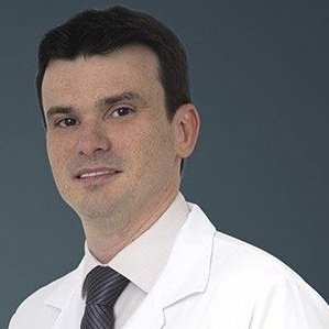 Dr. Andrier Farias de Andrade