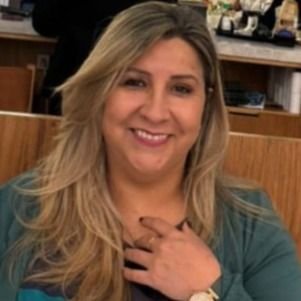 Dra. Monica Ximena Barrenechea Ortuno