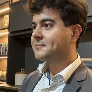 Dr. IVAN PORTO