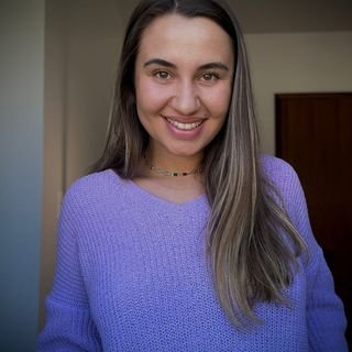 Sarah Gabrielle Nogueira Soares Strithorst