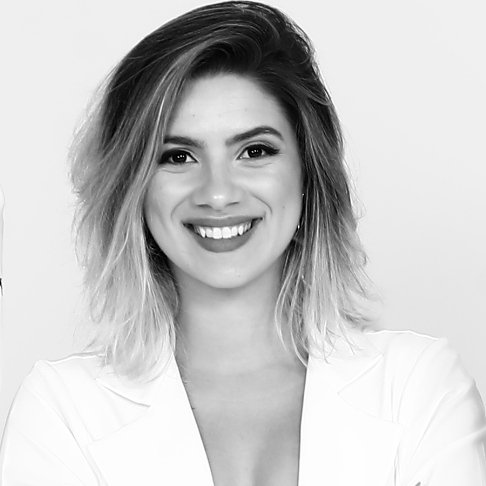 Jéssica Alves Soares