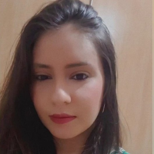 Dra. Beatriz Cunha