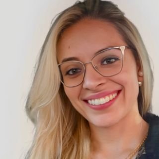 Dra. Ana Claudia Beleze