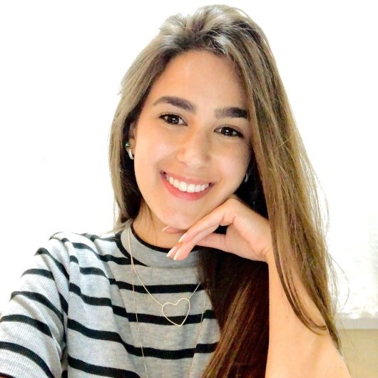 Aline de Sá Rodrigues de Oliveira