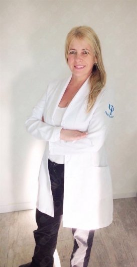 Monica Campelo