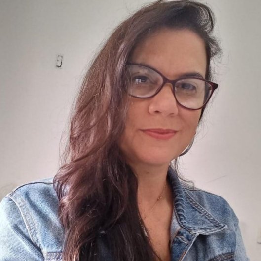Marcela Andrade Valdivino