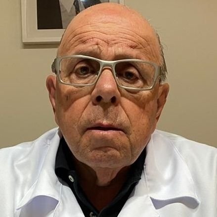 Dr. Aléssio Simões Júnior