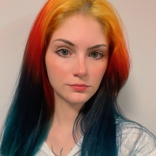Fernanda W. Pian