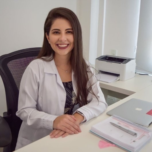Dra. Beatriz Sumensari