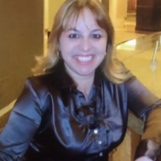 Dra. Ana Paula Barbosa Pinto