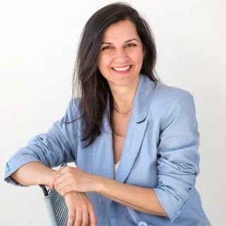 Larissa Fernandez Rubim